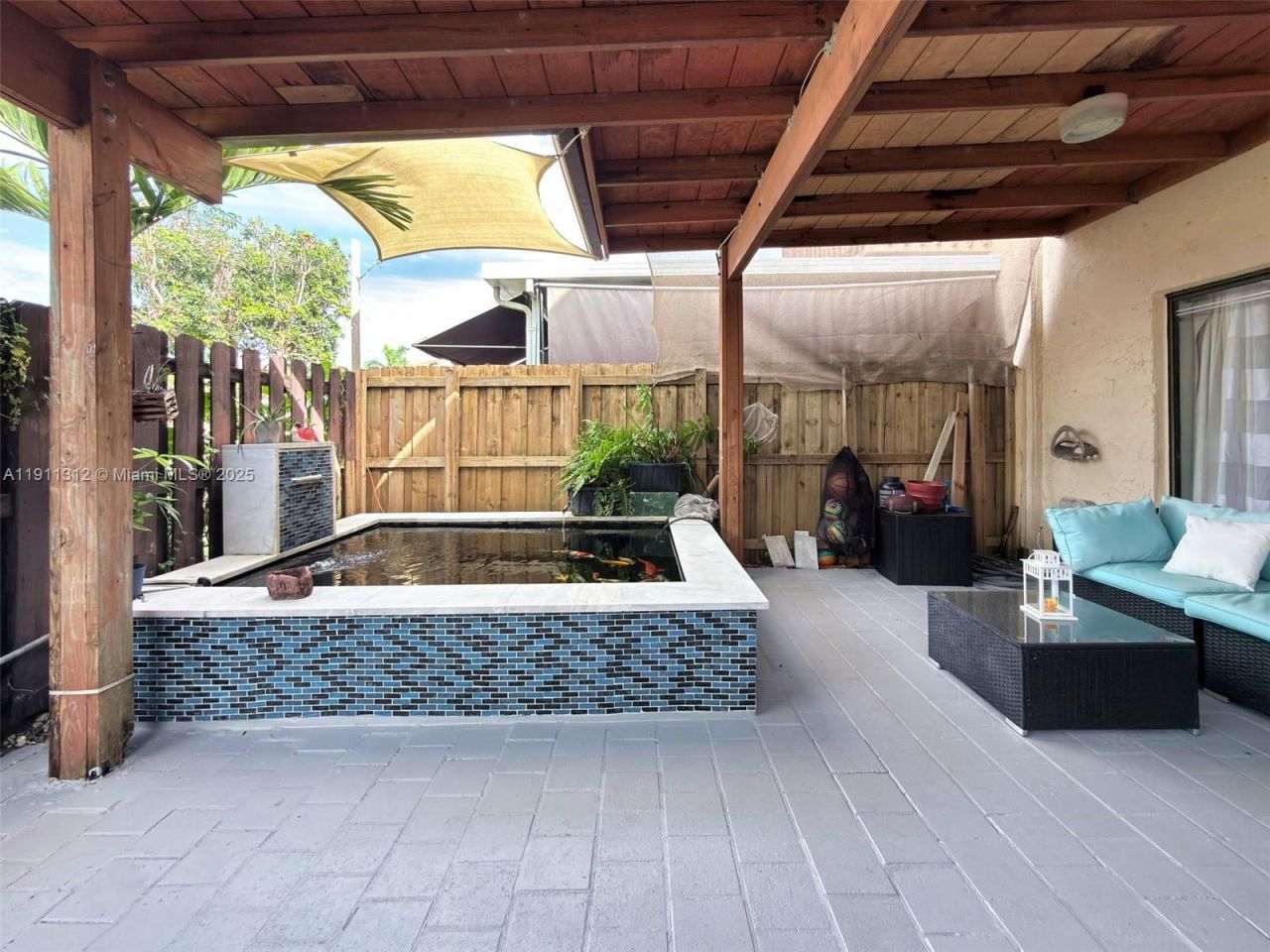 13415 SW 12th Ter, Miami, FL 33184 Photo