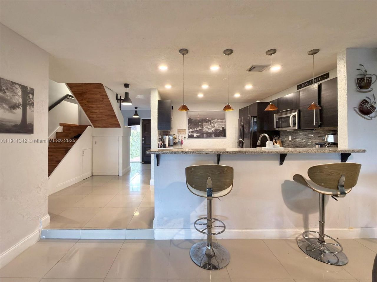 13415 SW 12th Ter, Miami, FL 33184 Photo