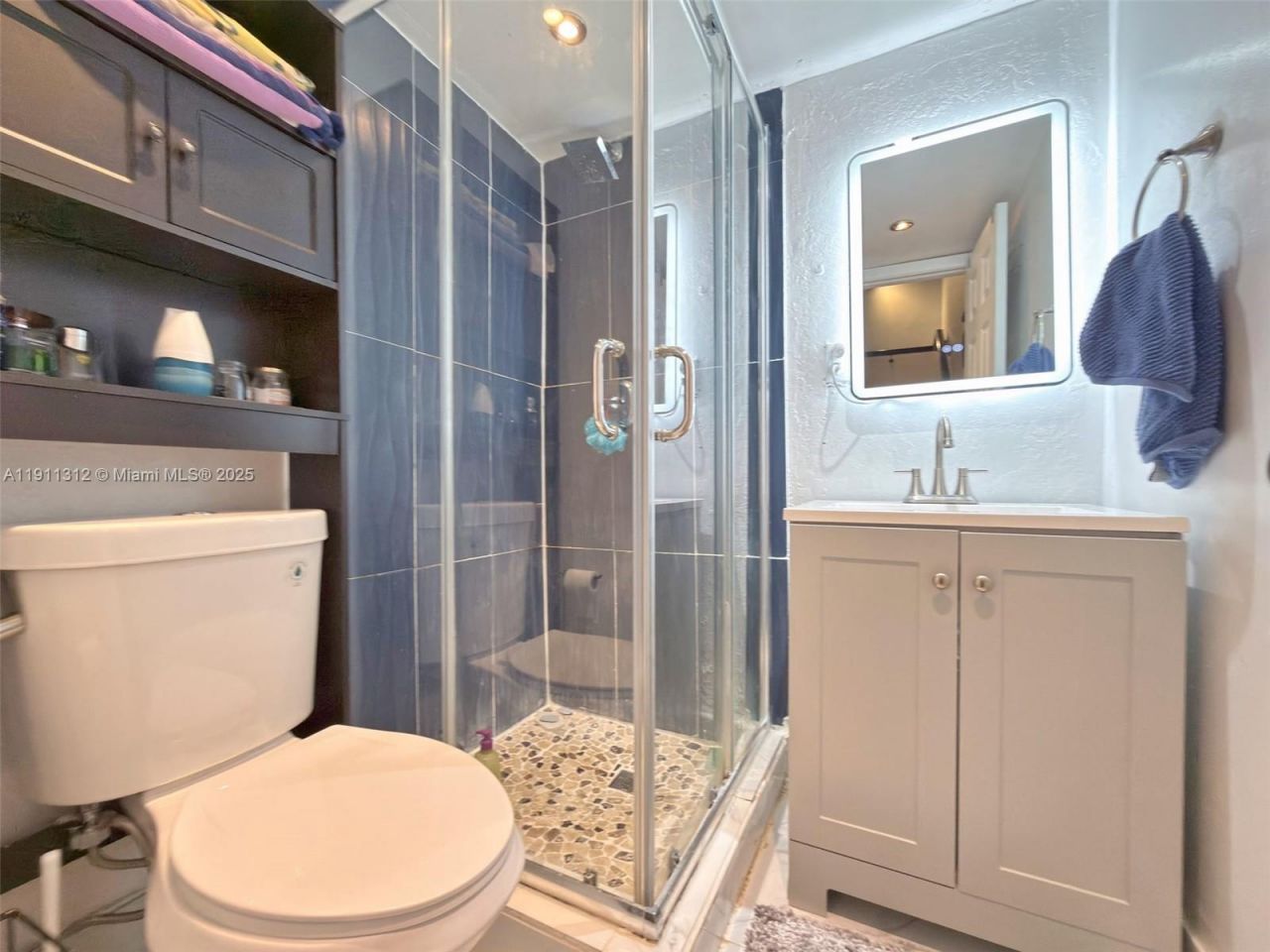 13415 SW 12th Ter, Miami, FL 33184 Photo