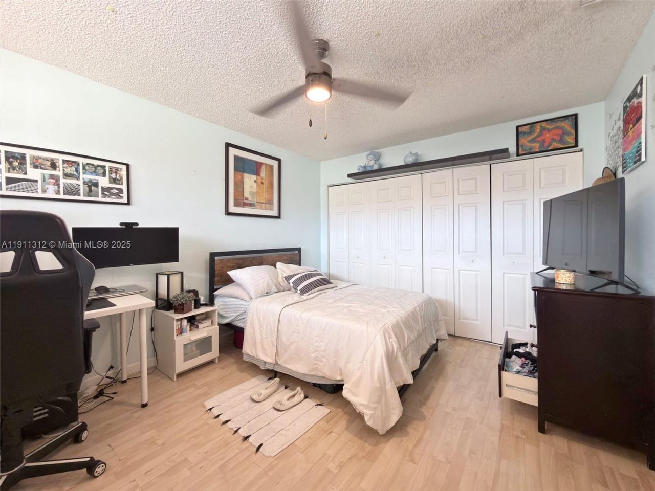 13415 SW 12th Ter, Miami, FL 33184 Photo