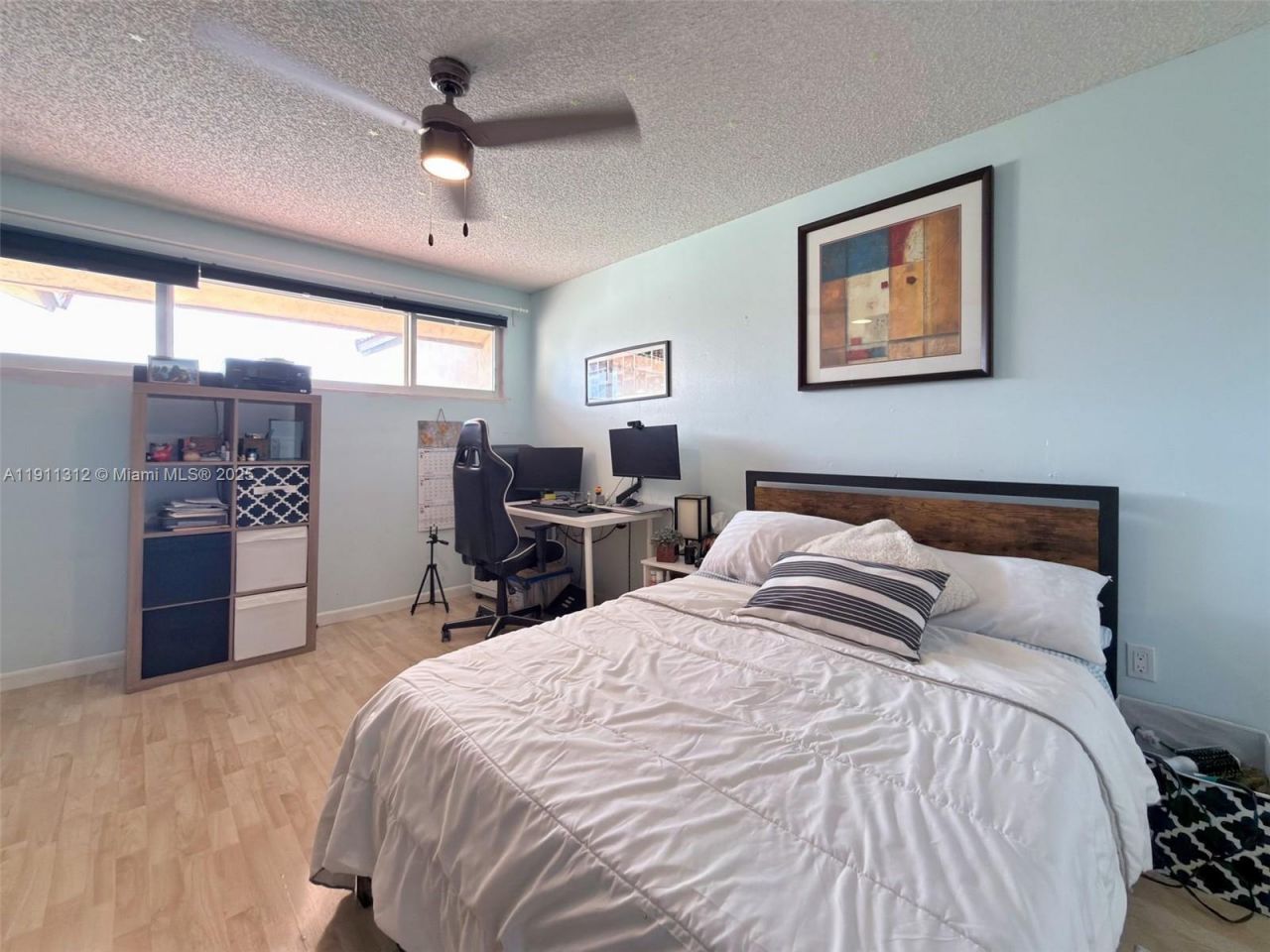 13415 SW 12th Ter, Miami, FL 33184 Photo