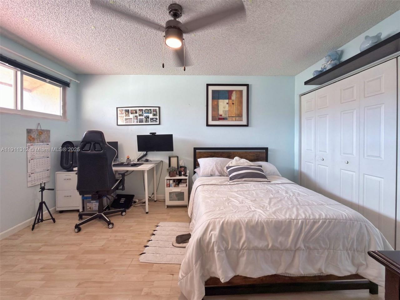 13415 SW 12th Ter, Miami, FL 33184 Photo