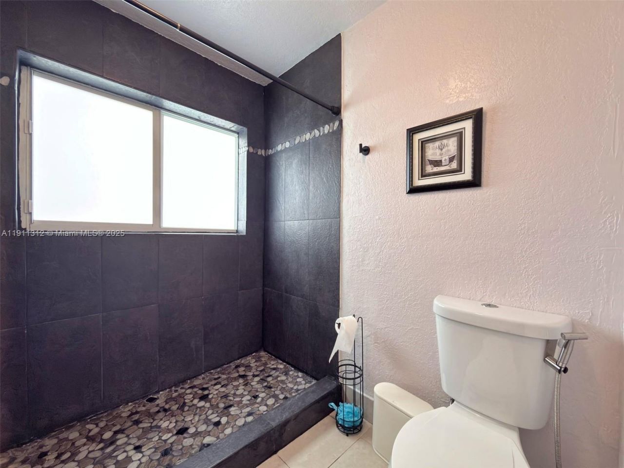 13415 SW 12th Ter, Miami, FL 33184 Photo