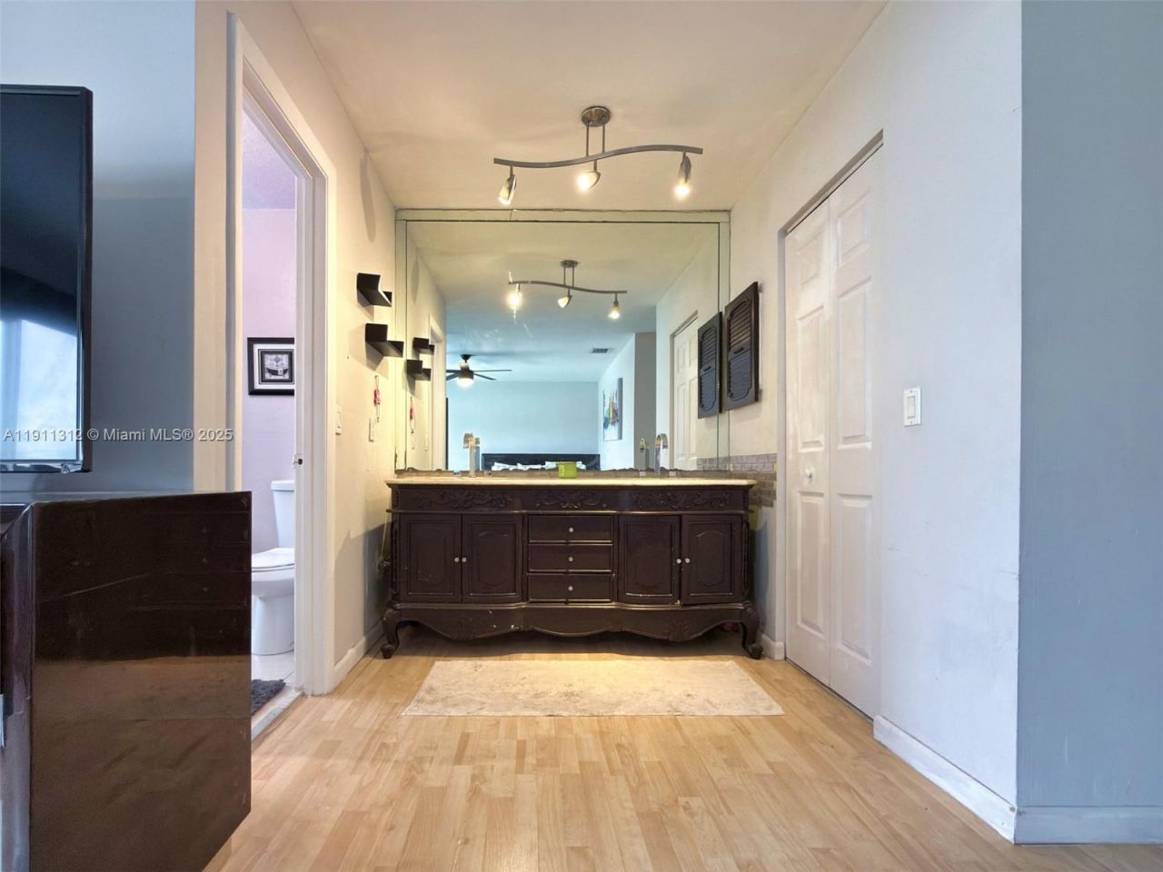 13415 SW 12th Ter, Miami, FL 33184 Photo