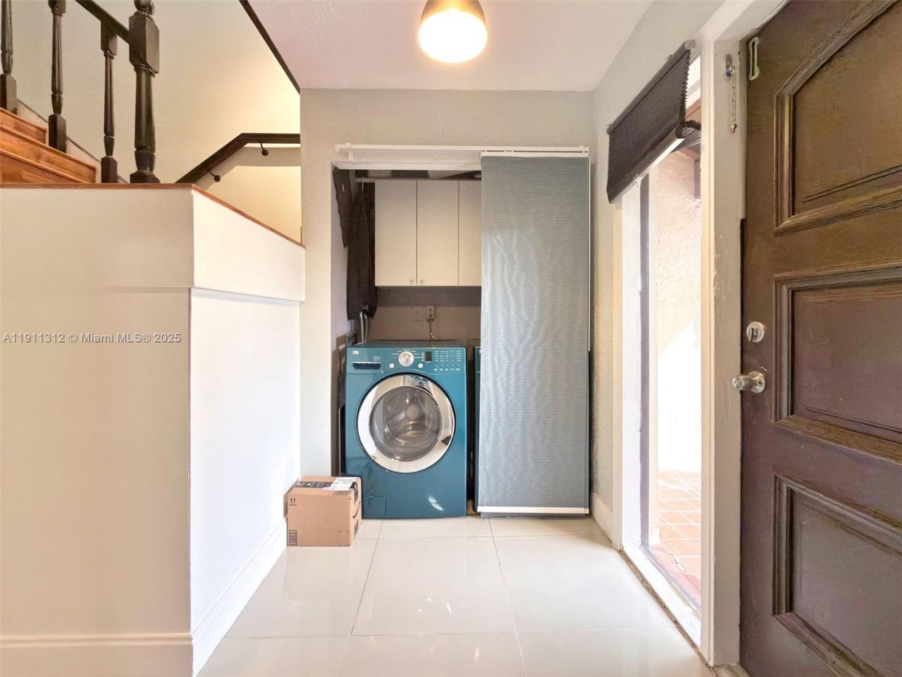 13415 SW 12th Ter, Miami, FL 33184 Photo