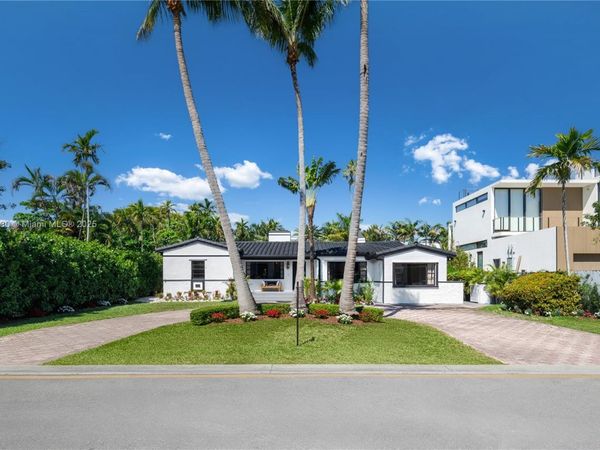 118 E 3rd Ct, Miami Beach, FL 33139