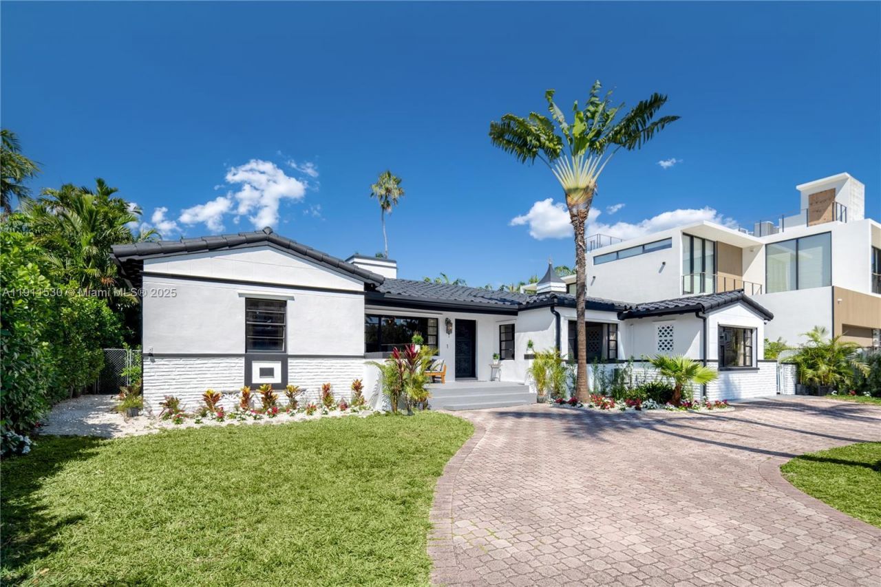 118 E 3rd Ct, Miami Beach, FL 33139 Photo