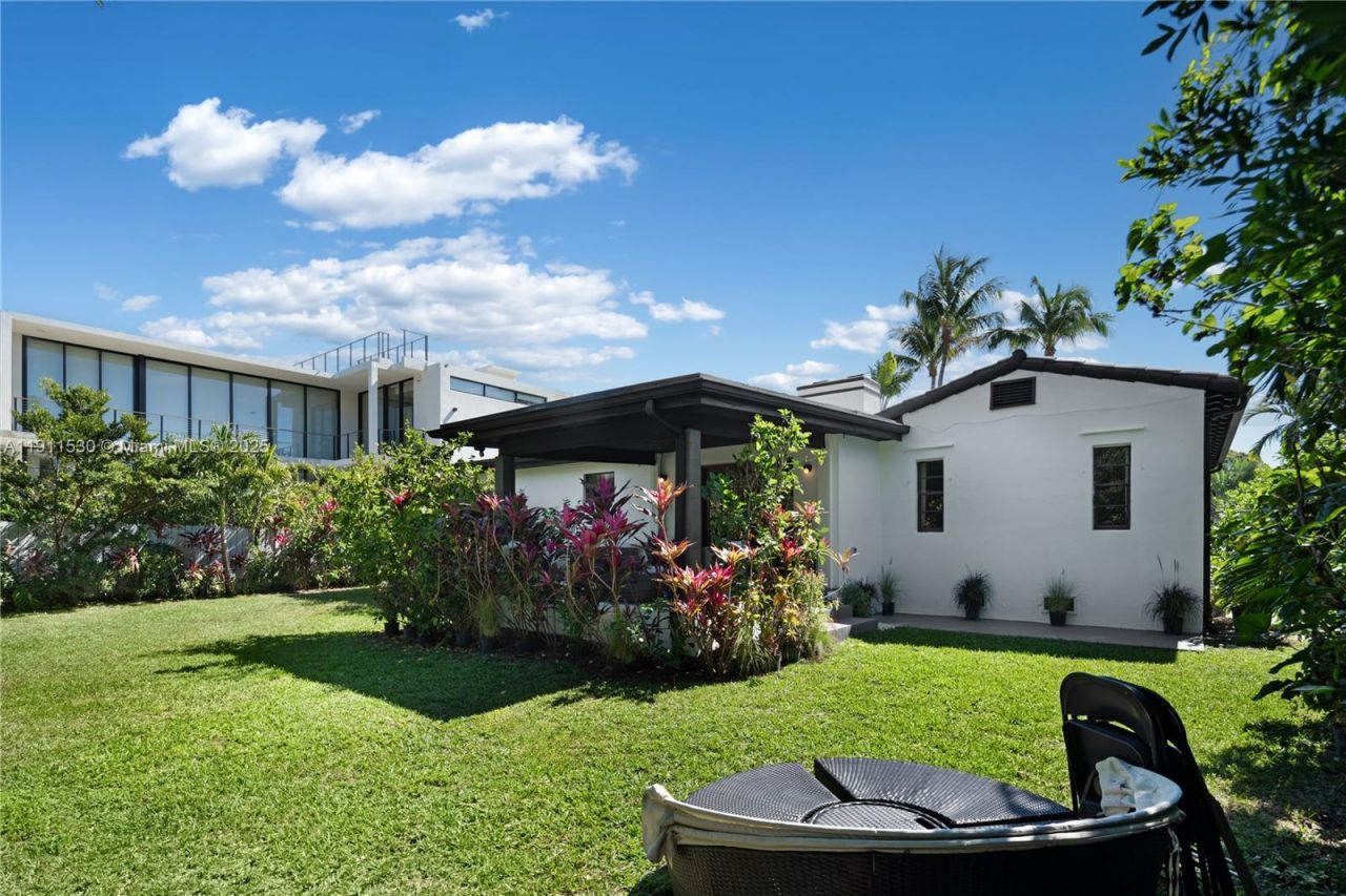 118 E 3rd Ct, Miami Beach, FL 33139 Photo