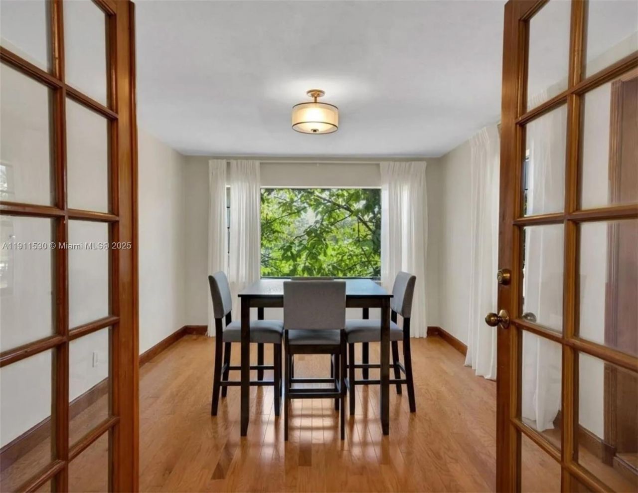 118 E 3rd Ct, Miami Beach, FL 33139 Photo