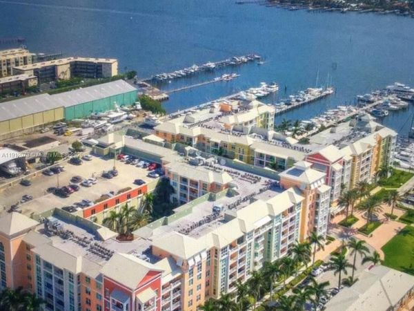 236 Moorings Dr, Unit 236, Lantana, FL 33462