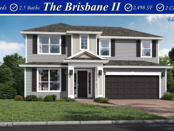 6321 WESTON WOODS Drive, Unit 0039, Jacksonville, FL 32222