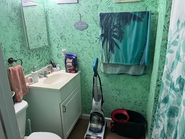 153 Windchime Lane Photo 10