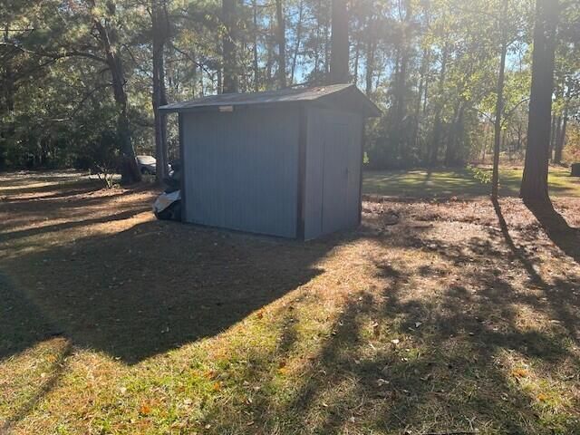 153 Windchime Lane Photo 11