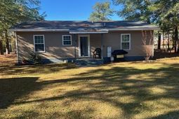 153 Windchime Lane photo 4