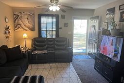 153 Windchime Lane photo 4