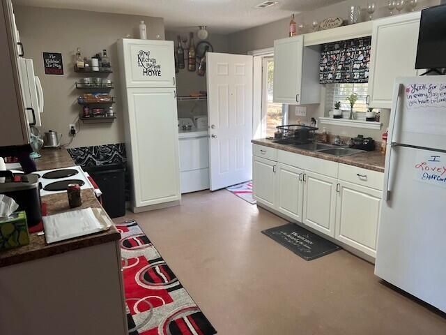 153 Windchime Lane Photo 4