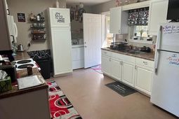 153 Windchime Lane photo 4