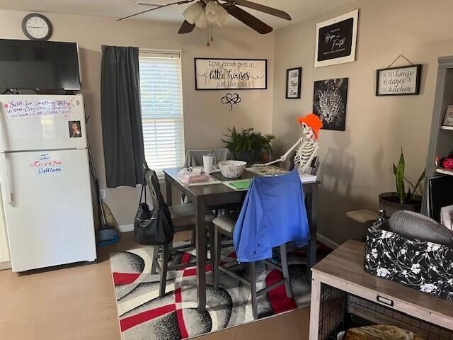 153 Windchime Lane Photo 5