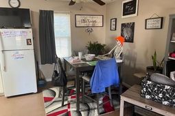 153 Windchime Lane photo 4