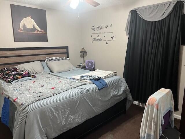 153 Windchime Lane Photo 6