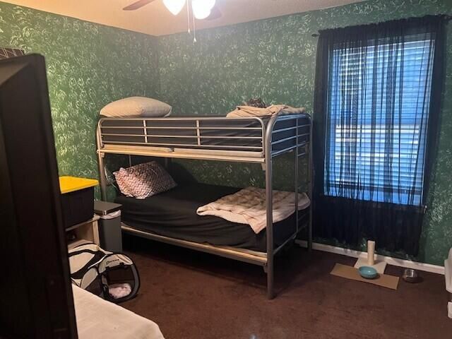 153 Windchime Lane Photo 7