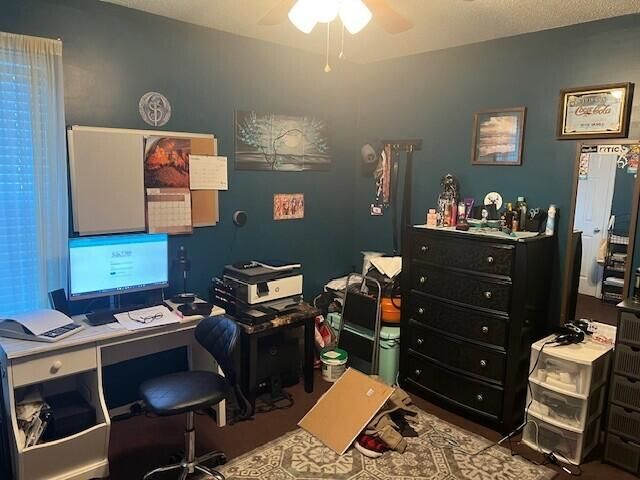 153 Windchime Lane Photo 8