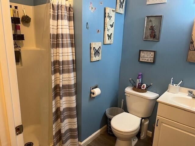 153 Windchime Lane Photo 9