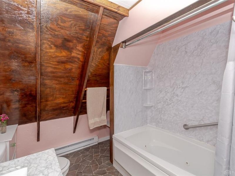 724 Lakengren Drive, Eaton, OH 45320 Photo 12