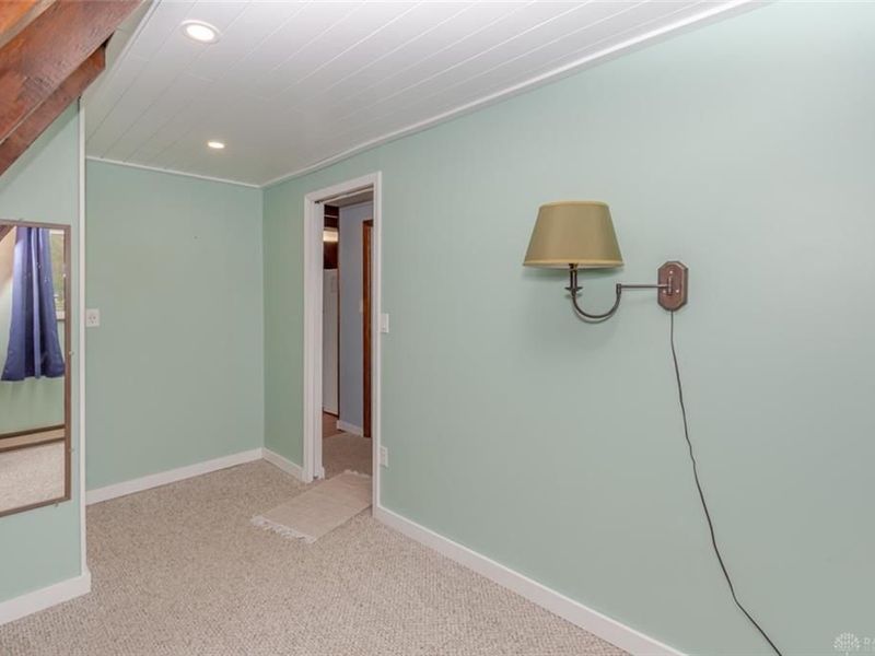 724 Lakengren Drive, Eaton, OH 45320 Photo 14