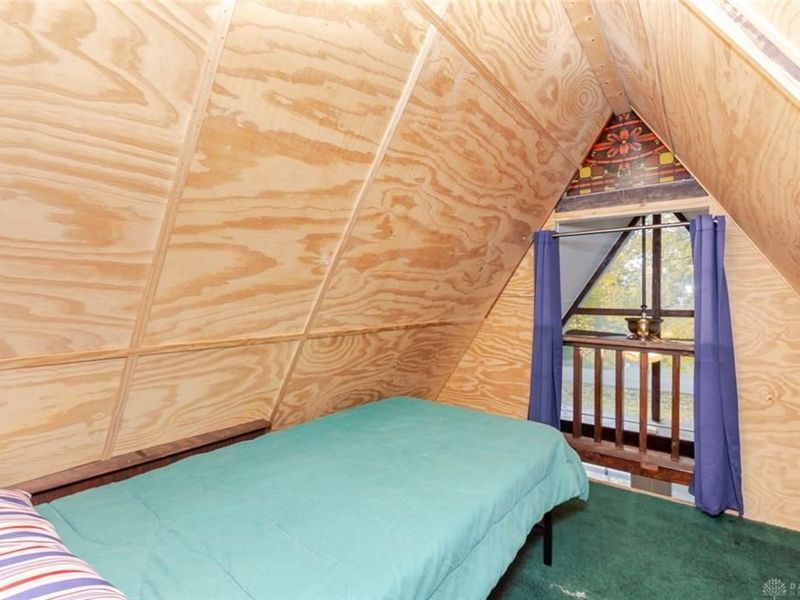 724 Lakengren Drive, Eaton, OH 45320 Photo 15