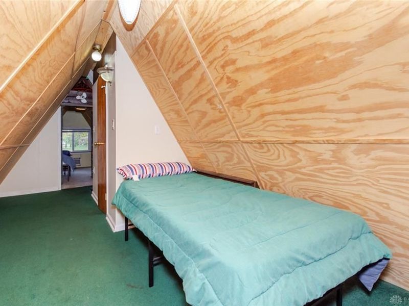 724 Lakengren Drive, Eaton, OH 45320 Photo 16