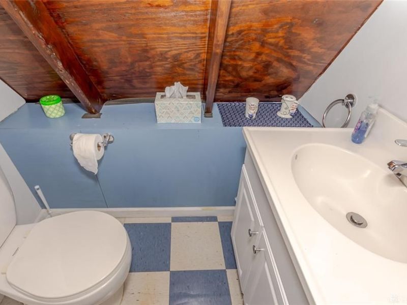 724 Lakengren Drive, Eaton, OH 45320 Photo 17