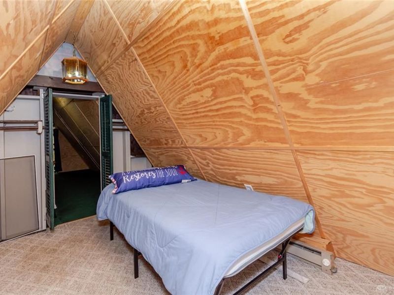 724 Lakengren Drive, Eaton, OH 45320 Photo 18