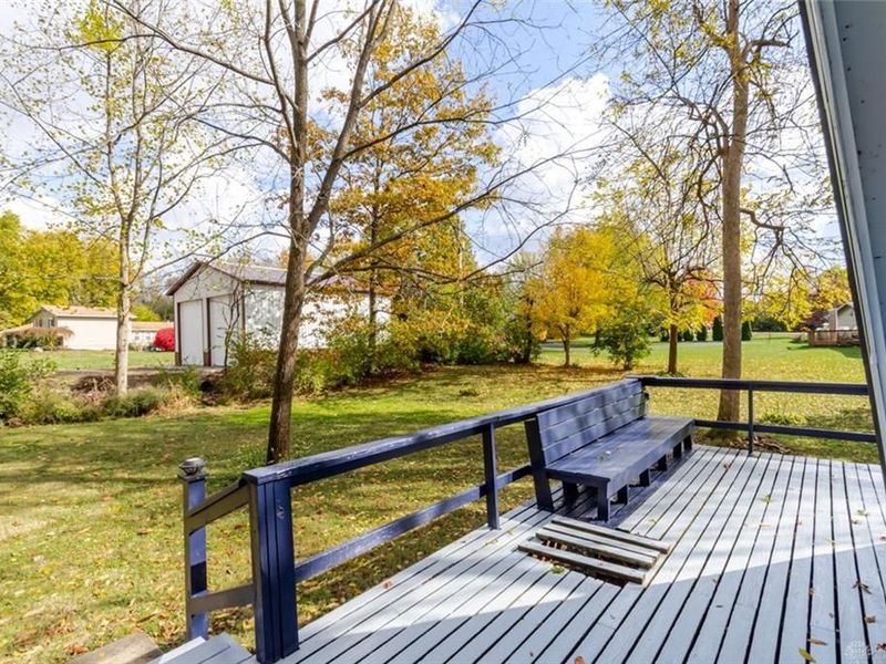 724 Lakengren Drive, Eaton, OH 45320 Photo 19