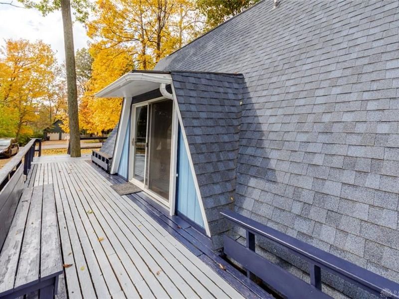 724 Lakengren Drive, Eaton, OH 45320 Photo 21