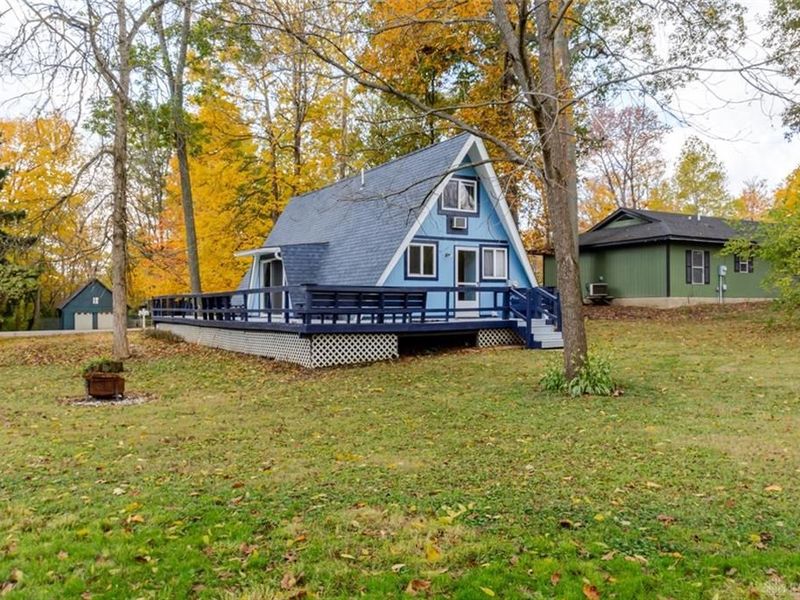 724 Lakengren Drive, Eaton, OH 45320 Photo 22