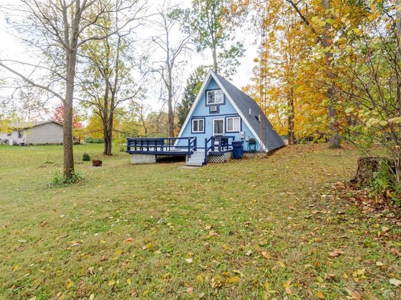 724 Lakengren Drive, Eaton, OH 45320 Photo 23