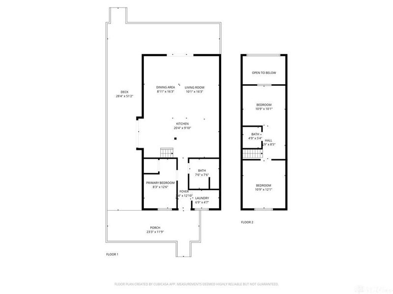 724 Lakengren Drive, Eaton, OH 45320 Photo 24