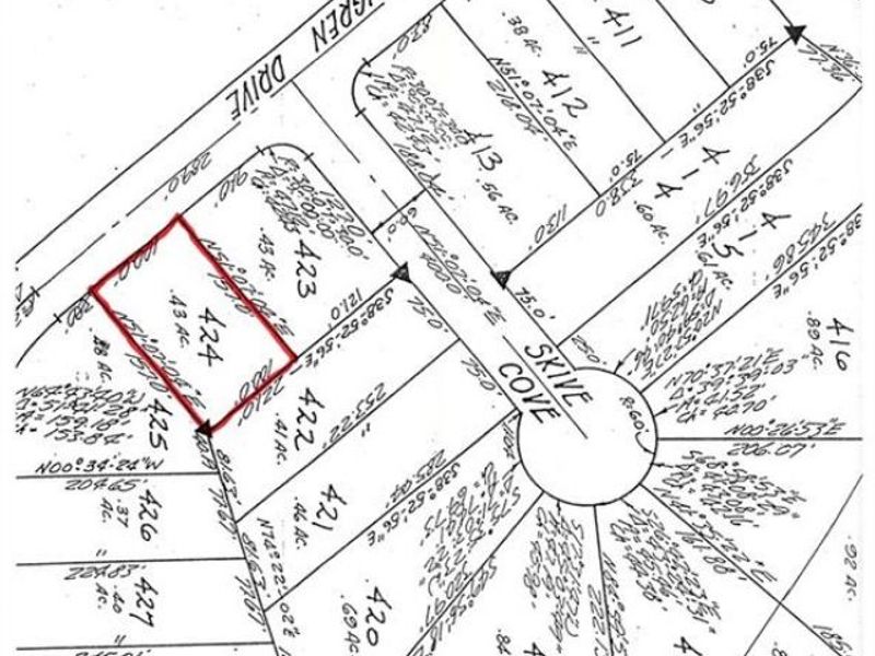 724 Lakengren Drive, Eaton, OH 45320 Photo 25