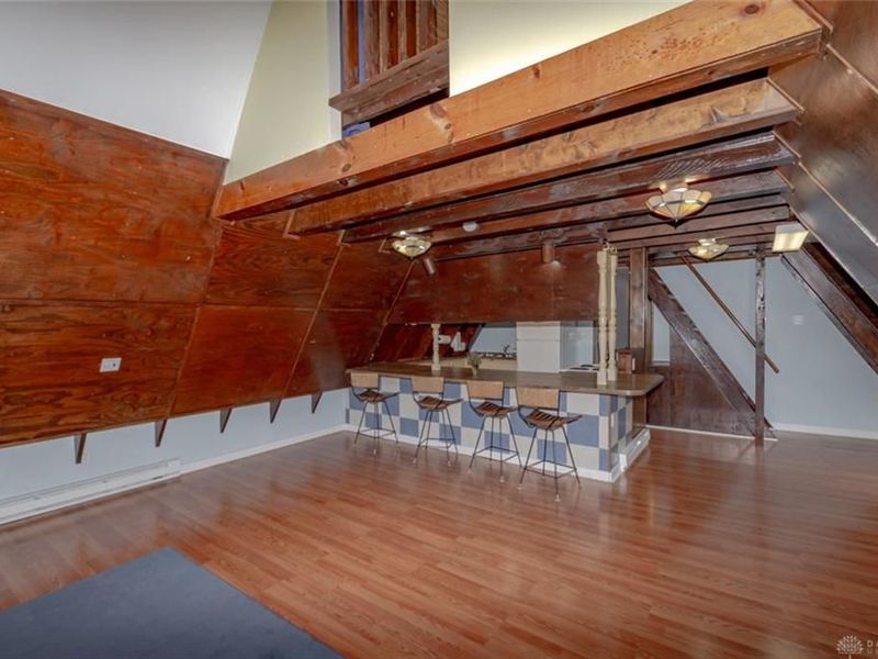 724 Lakengren Drive, Eaton, OH 45320 Photo 5