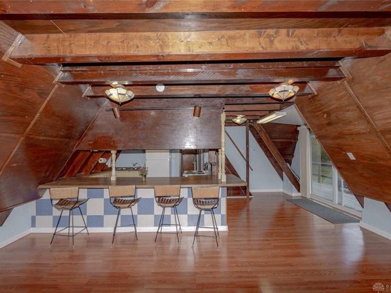 724 Lakengren Drive, Eaton, OH 45320 Photo 6