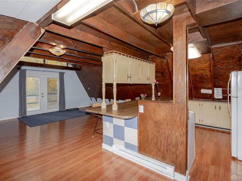 724 Lakengren Drive, Eaton, OH 45320 Photo 7