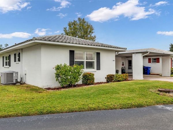 404 CAMEO DRIVE, LAKELAND, FL 33803