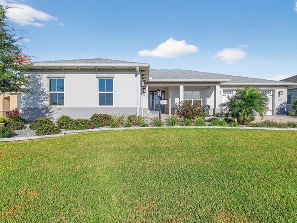 8433 SW 98TH TERRACE ROAD, OCALA, FL 34481