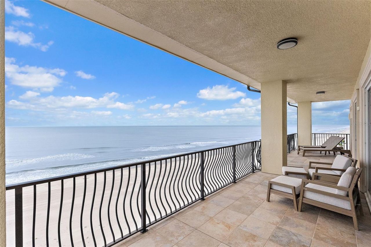 13630 Gulf Boulevard, Unit 700C, Madeira Beach, FL 33708 Photo
