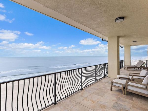 13630 GULF BOULEVARD, Unit 700C, MADEIRA BEACH, FL 33708