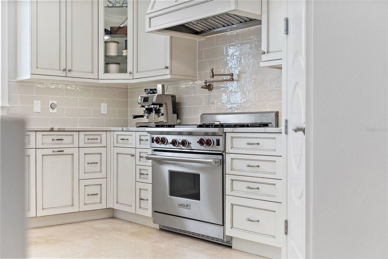 13630 Gulf Boulevard, Unit 700C, Madeira Beach, FL 33708 Photo