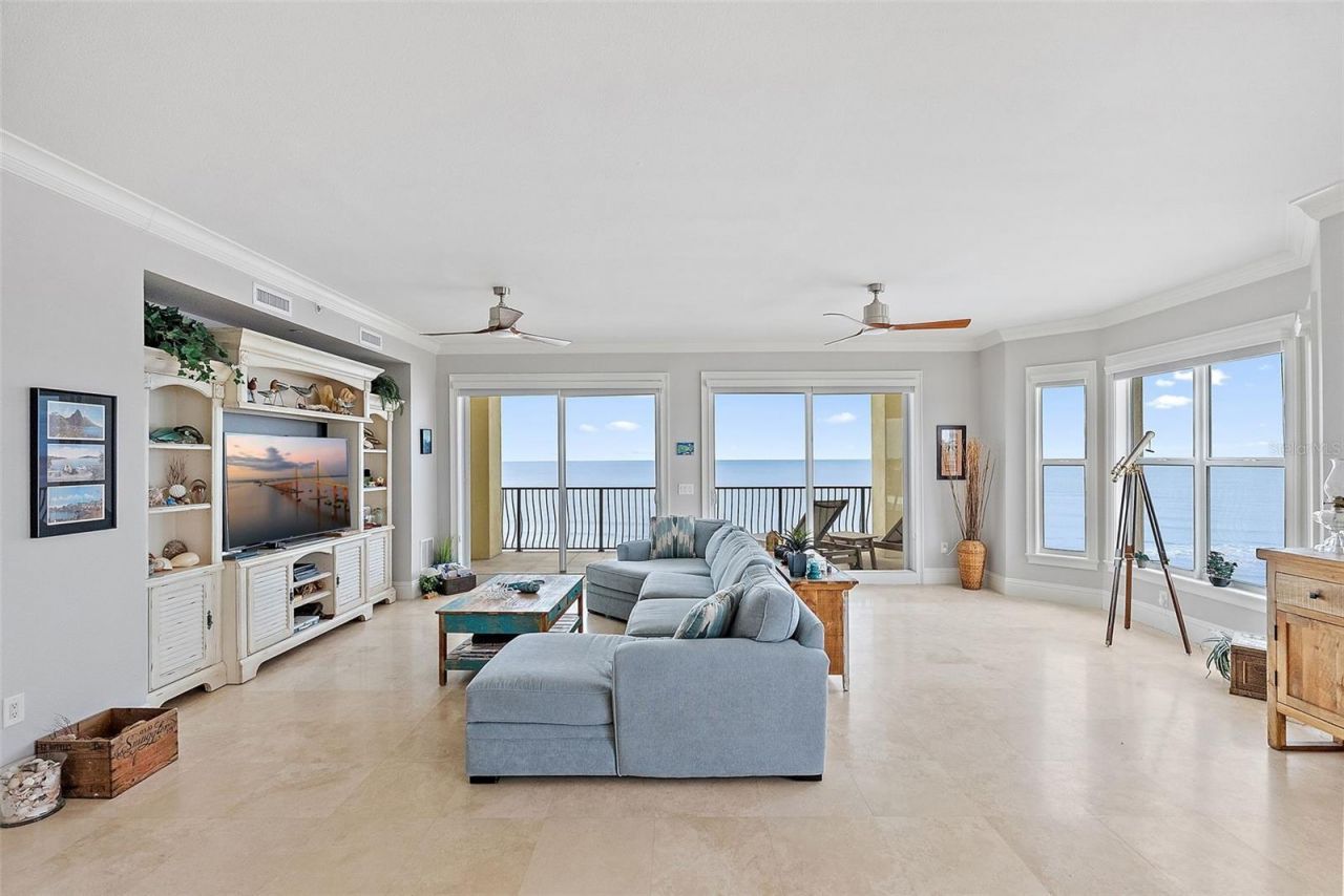 13630 Gulf Boulevard, Unit 700C, Madeira Beach, FL 33708 Photo