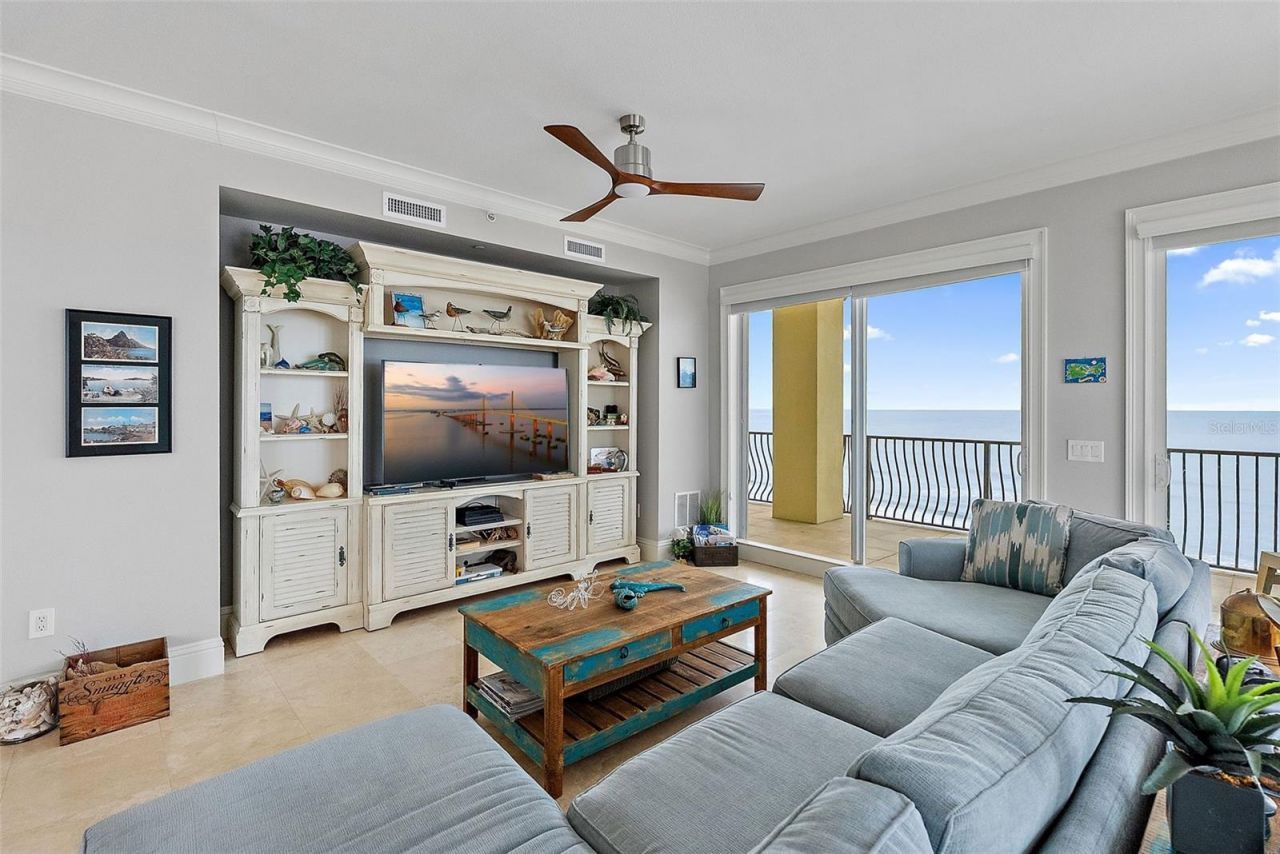 13630 Gulf Boulevard, Unit 700C, Madeira Beach, FL 33708 Photo