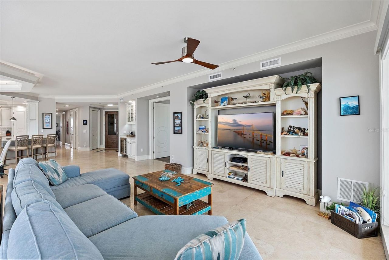 13630 Gulf Boulevard, Unit 700C, Madeira Beach, FL 33708 Photo